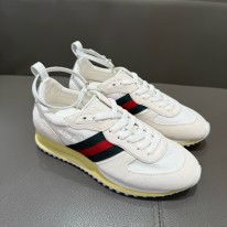 구찌 여자 신발 운동화 스니커즈