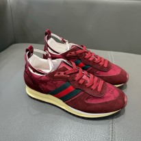 구찌 여자 신발 운동화 스니커즈