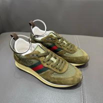 구찌 여자 신발 운동화 스니커즈