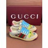 구찌 2.5cm 스크러너 여자 신발 운동화 스니커즈