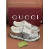 구찌 2.5cm 남자 신발 운동화 스니커즈