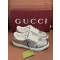 구찌 2.5cm 남자 신발 운동화 스니커즈