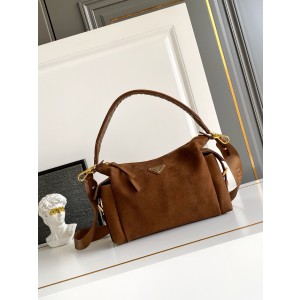 프라다 1BC264 여자가방