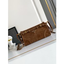 프라다 1BH215 여자가방