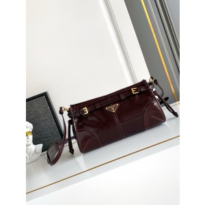 프라다 1BA215 여자가방