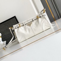 프라다 1BA215 여자가방