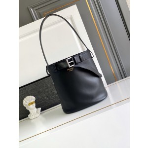 프라다 1BE085 여자가방