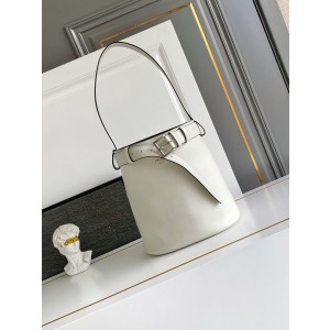 프라다 1BE085 여자가방