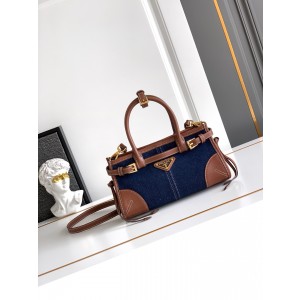 프라다 1BA486 여자가방