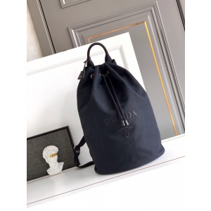 프라다 2VY011 여행가방