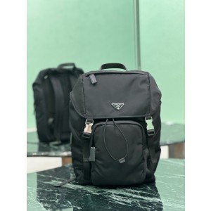 프라다 2VZ135 백팩