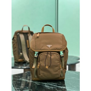 프라다 2VZ135 백팩