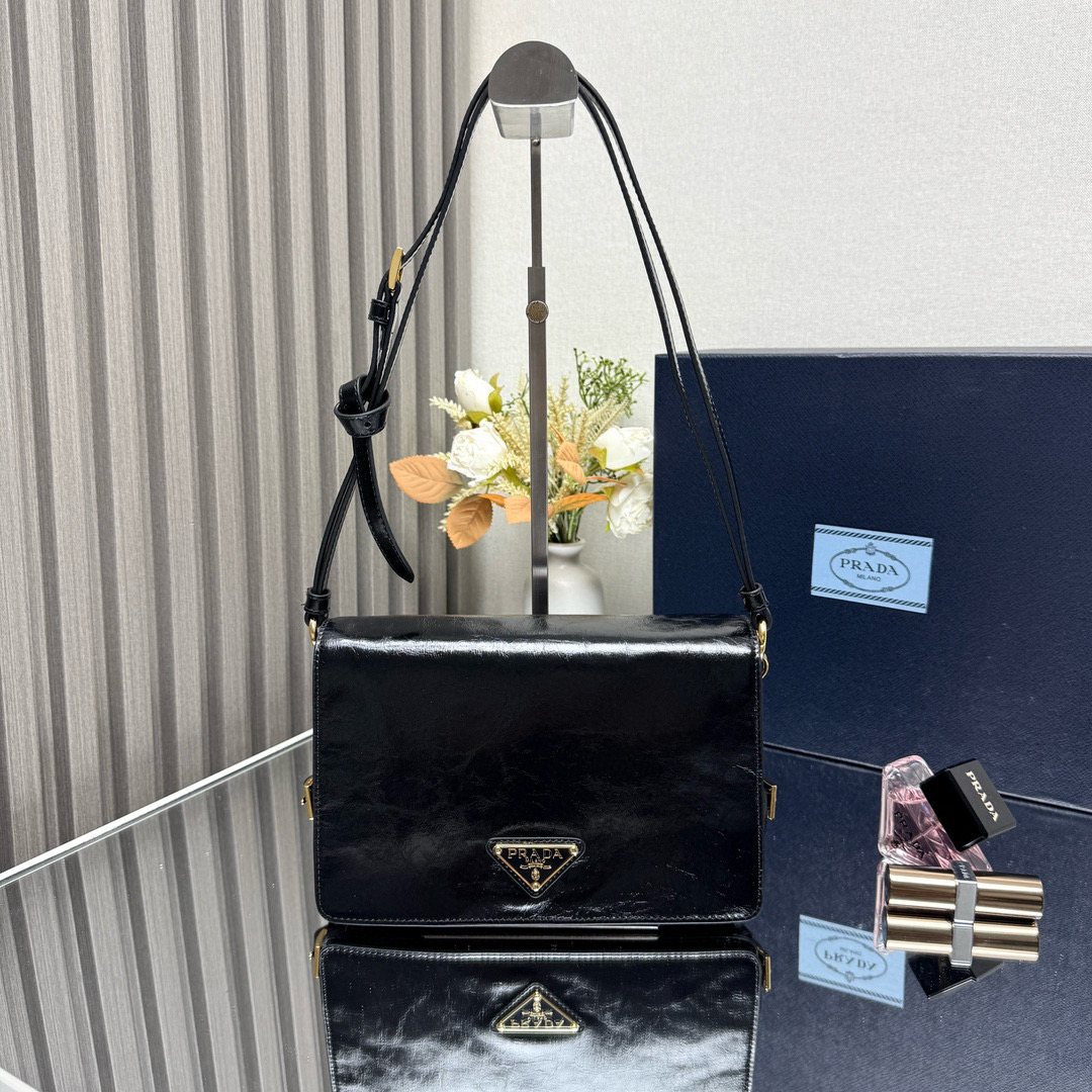 프라다 1BD082 여자가방