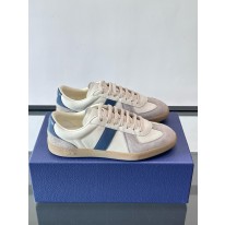 디올 남자 신발 운동화 스니커즈