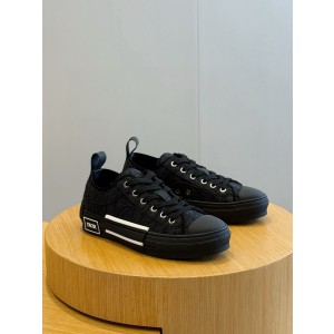 디올 남녀공용 신발 운동화 스니커즈