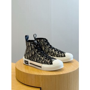 디올 남녀공용 신발 운동화 스니커즈