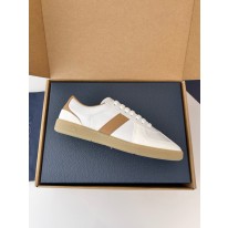 디올 2.5cm 남녀공용 신발 운동화 스니커즈