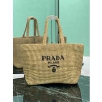 프라다 1BG392 여자가방