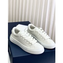 디올 남자 신발 운동화 스니커즈