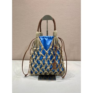 프라다 1BC111 여자가방