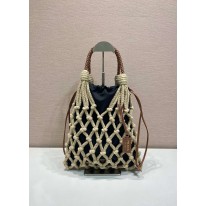 프라다 1BC111 여자가방