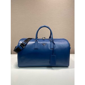프라다 2VC018 여행가방