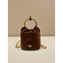 프라다 1BC227 여자가방