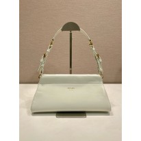 프라다 1BC262 여자가방