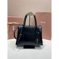 프라다 5BA302 여자가방