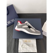 디올 2.5cm 남녀공용 신발 운동화 스니커즈