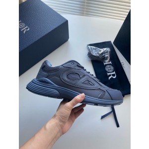 디올 남녀공용 신발 운동화 스니커즈