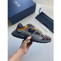 디올 남녀공용 신발 운동화 스니커즈