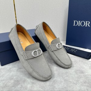 디올 남자 신발 운동화 스니커즈