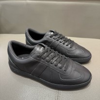 디올 남녀공용 신발 운동화 스니커즈