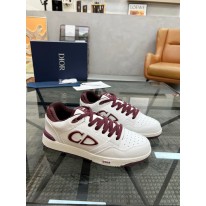 디올 남자 신발 운동화 스니커즈