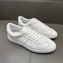 디올 남녀공용 신발 운동화 스니커즈