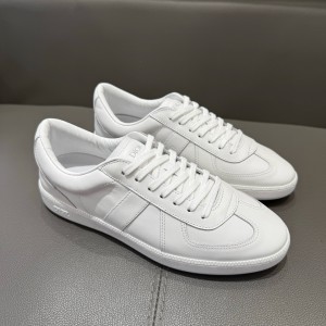 디올 남녀공용 신발 운동화 스니커즈