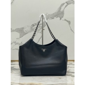 프라다 1BA638 여자가방