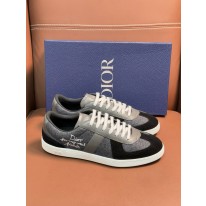 디올 남자 신발 운동화 스니커즈
