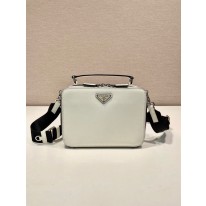 프라다 2VH069 남자가방