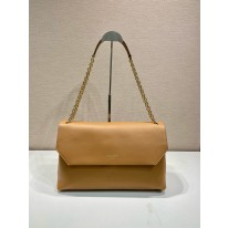 프라다 1BD368 여자가방