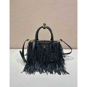 프라다 1BA896 여자가방