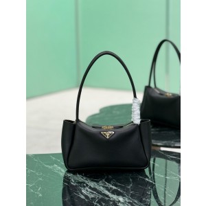 프라다 1BA444 여자가방