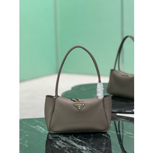 프라다 1BA444 여자가방
