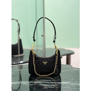 프라다 1BC204 여자가방