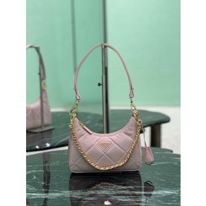 프라다 1BC204 여자가방