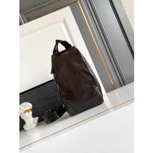 프라다 2VZ114 슬링백