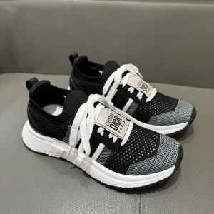 디올 남녀공용 신발 운동화 스니커즈