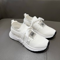 디올 남녀공용 신발 운동화 스니커즈