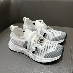 디올 남녀공용 신발 운동화 스니커즈